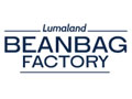 Bean Bag Factory Discount Code