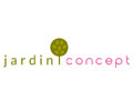 Jardin Concept