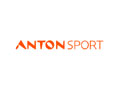 Anton Sport Discount Code