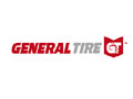 General Grabber AT2 Radial Tire - 245/70R17 110S