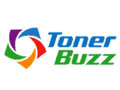 Toner Buzz