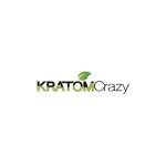 Kratom Crazy