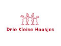 Drie Kleine Haasjes