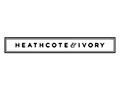 Heathcote And Ivory Discount Code