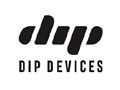 Dip Devices Discount Code