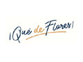 Quedeflores Discount Code