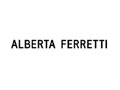 Alberta Ferretti Discount Code