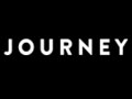 Journey Official Discount Code