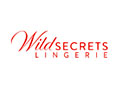 Wildsecretslingerie