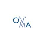 get 20% off at ovma pet insurance promo code