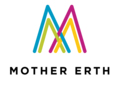 Mother Erth Discount Codes