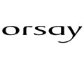 Orsay.com