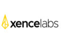 Xencelabs