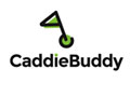 Caddie Buddy Discount