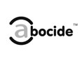 Abocide Coupon