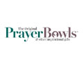 PrayerBowls