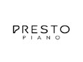 Presto Piano Shells Discount Code