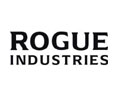 Rogue Industries Discount Code