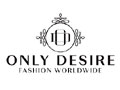 Free Shipping : Onlydesire Promo January {Year}