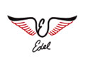 Edel Golf Discount Code