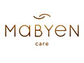 Mabyen