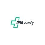 ORR Safety