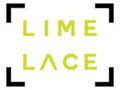 Lime Lace Discount Code