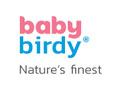 Baby-birdy.ch