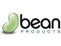 Save 25% on Your First Order at Bean Products Inc - Shop Quality Bean Bags & More!