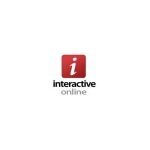 Interactive Online