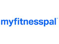 MyFitnessPal