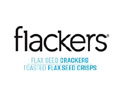 Flackers Discount Code