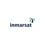 Inmarsat