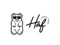 Free Shipping | Hafloungewear Promo January {Year}