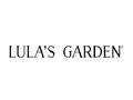 Lula's Garden Coupon Codes, Promos & Sales