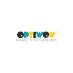 get 20% off at optiwow promo code