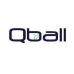 Qball