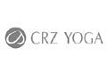 Crz Yoga Womens Butterluxe Biker Shorts