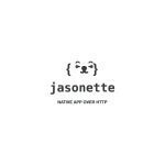 Jasonette