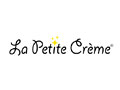 La Petite Creme Discount Code