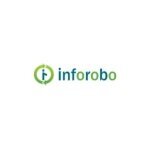 get 50% off at inforob code