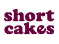 Shortcakesworld Discount Code