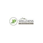 JP Wellness Medical