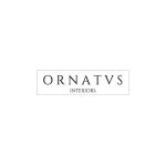 Ornatus Interiors