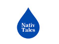 Nativ Tales Discount Code