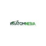 Kratomnesia