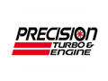 Precision Turbo & Engine