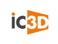 Ic3d Discount