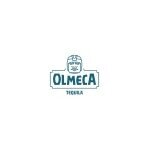 Olmeca Tequila