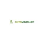 Oxfam Unverpackt DE